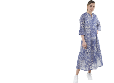 Louis Vuitton Designer Kleidung für Damen - VITKAC Germany